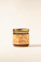 Miel de abeja - 450 gr