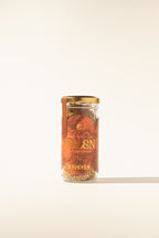 Polen de abejas - 75 gr