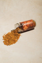 Polen de abejas - 75 gr